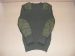 Commando Pullover